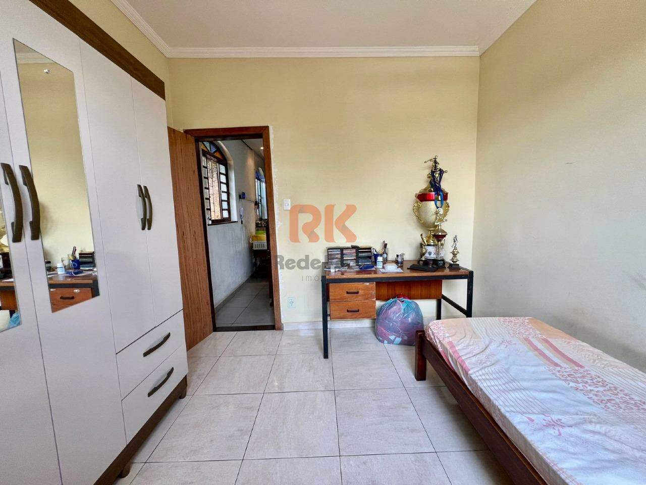 Casa à venda no Califórnia: 