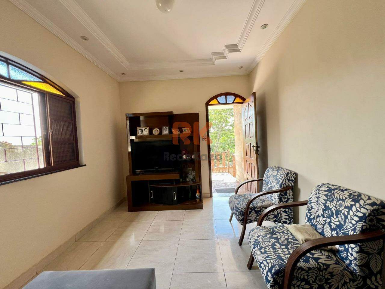 Casa à venda no Califórnia: 