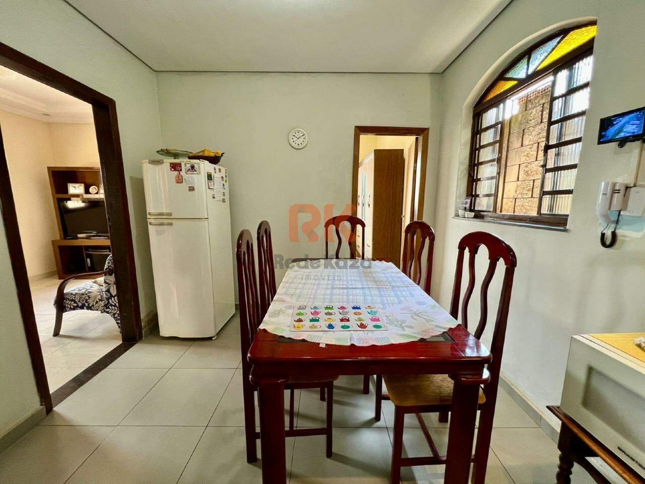 Casa à venda no Califórnia: 