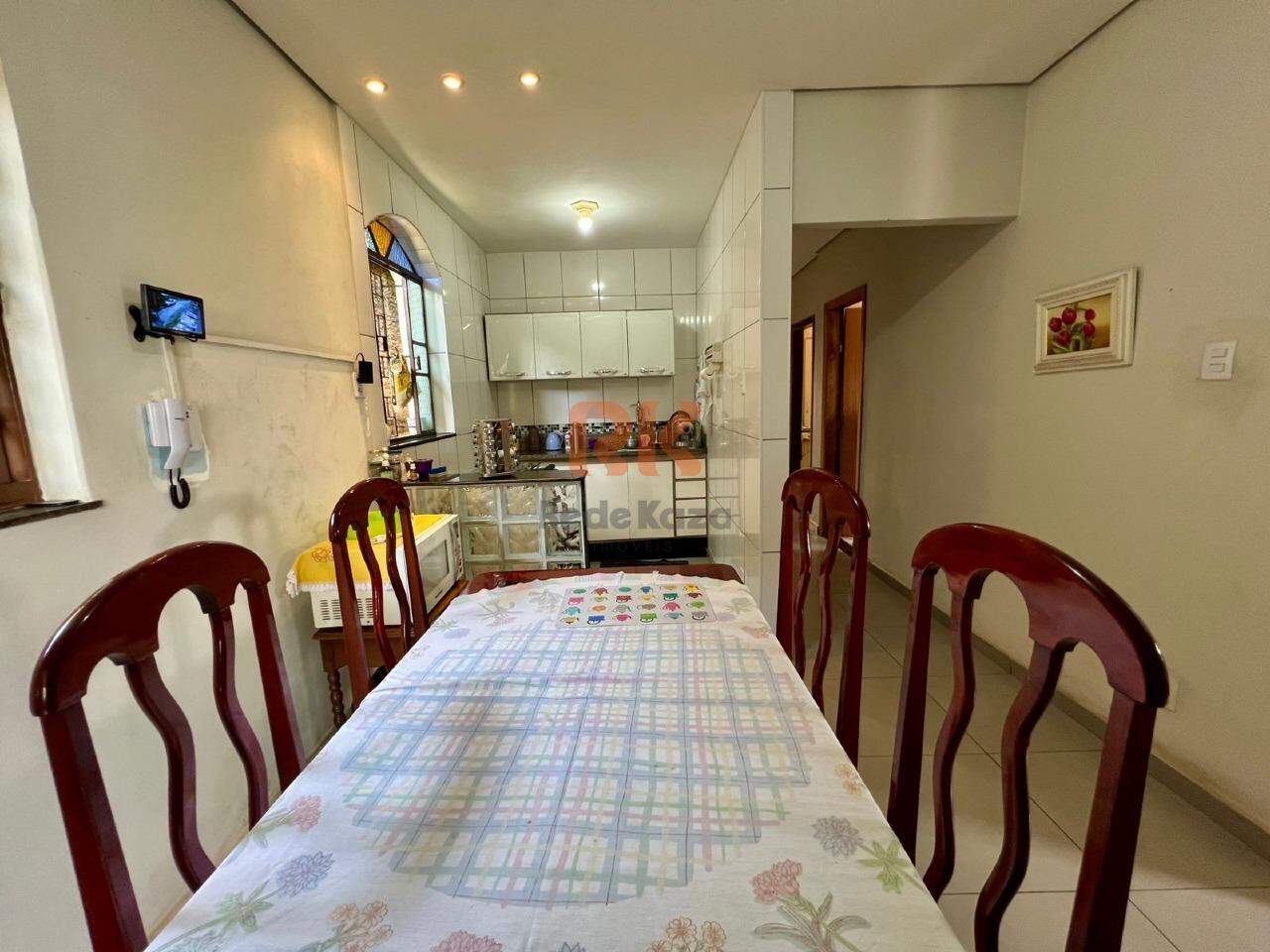 Casa à venda no Califórnia: 