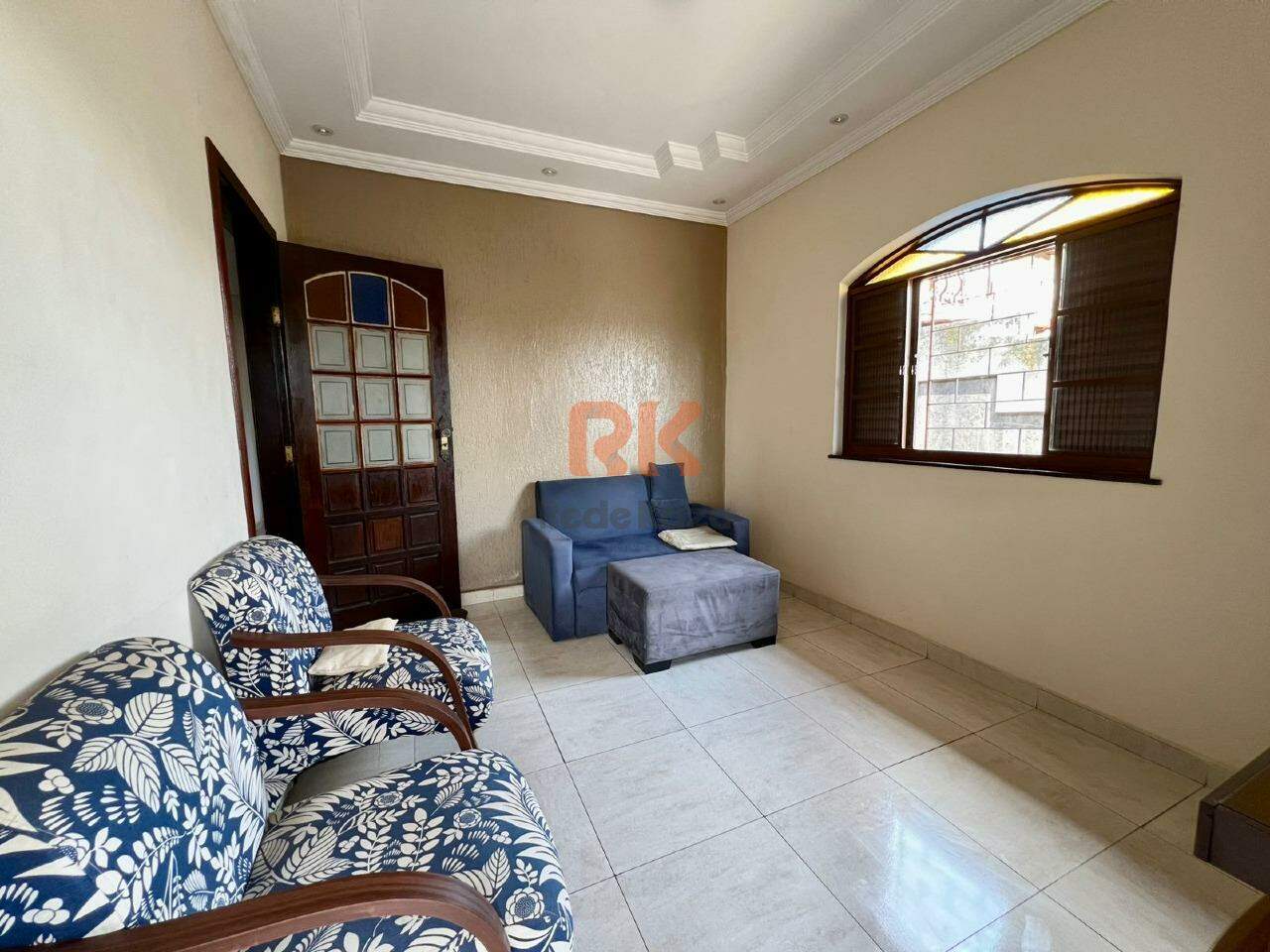 Casa à venda no Califórnia: 