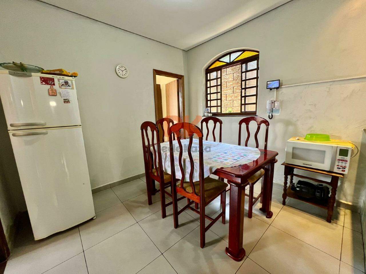 Casa à venda no Califórnia: 