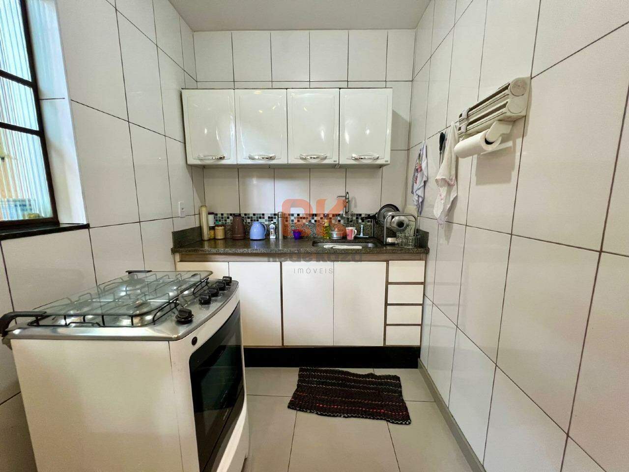 Casa à venda no Califórnia: 