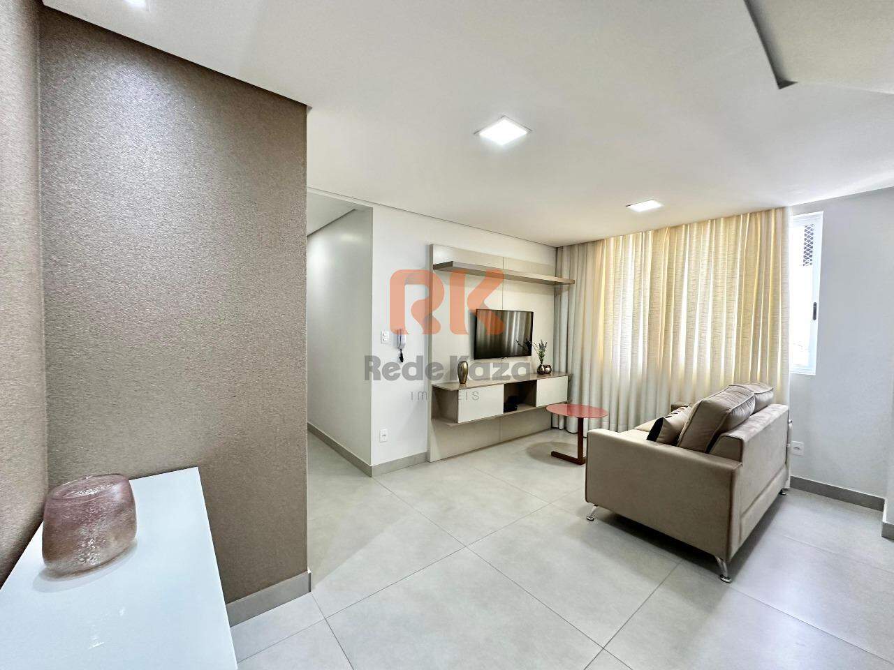 Cobertura à venda no Liberdade: 