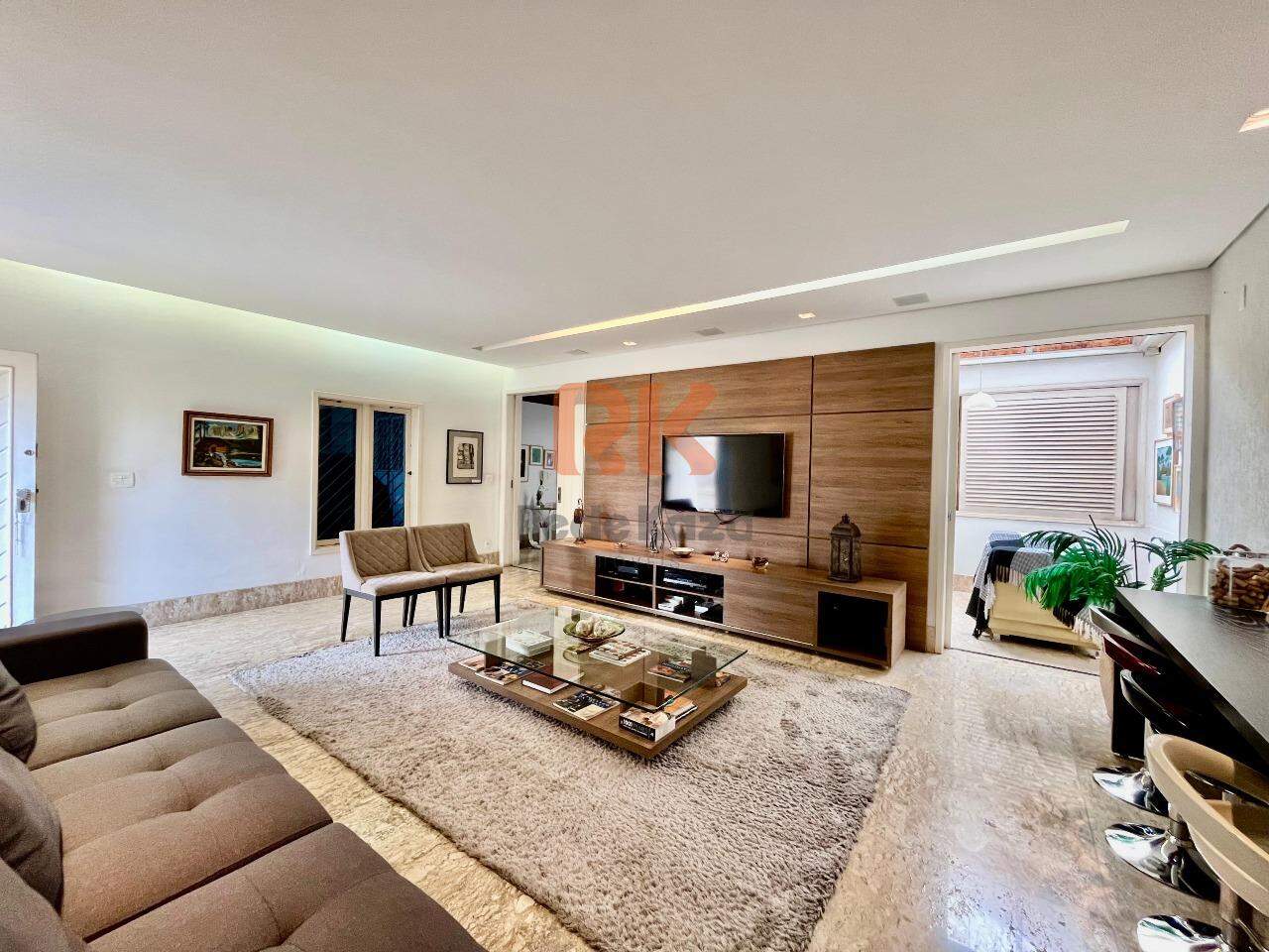 Casa à venda no São José: 