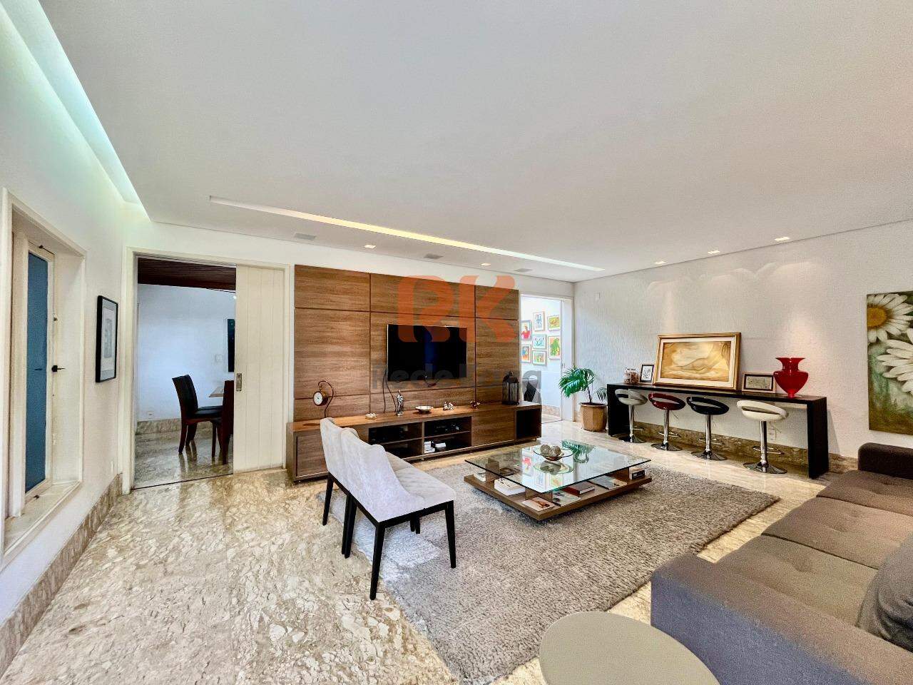 Casa à venda no São José: 