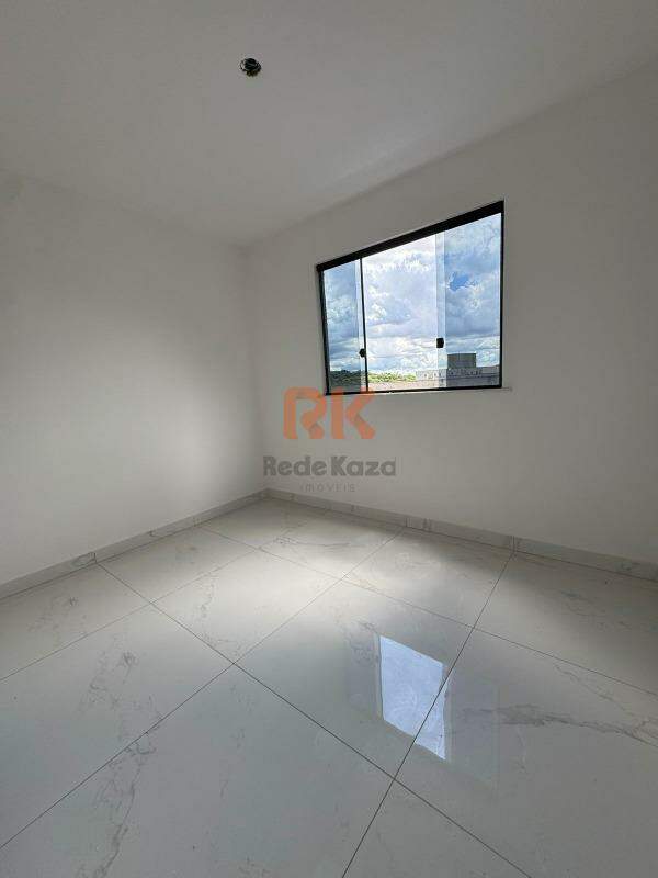 Apartamento à venda no Cabral: 