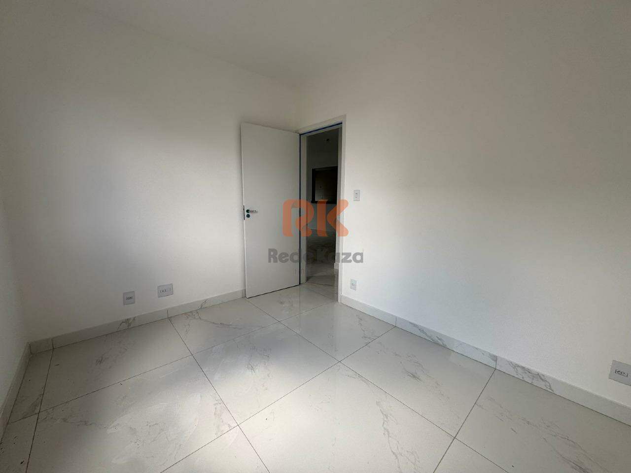 Apartamento à venda no Cabral: 