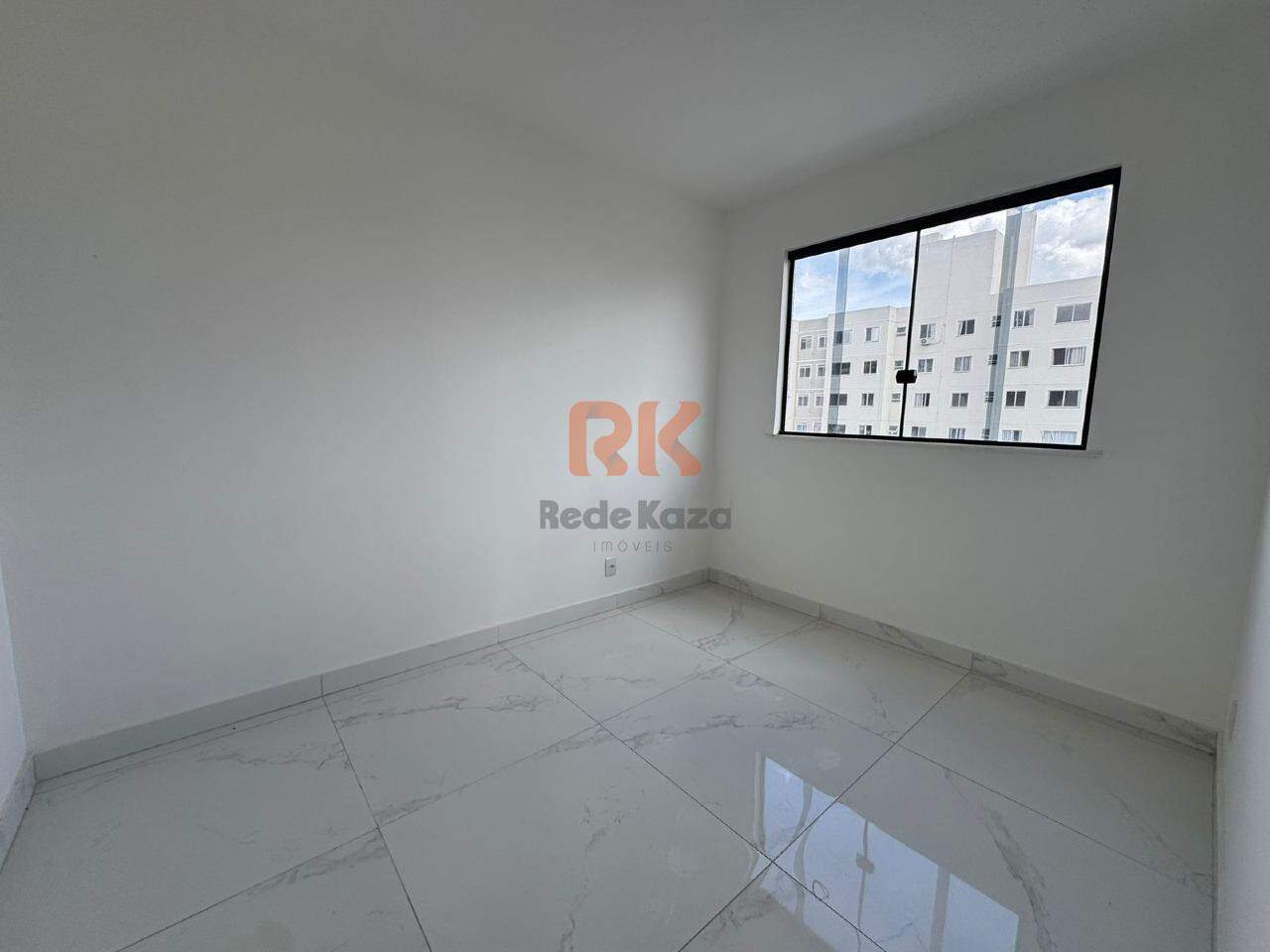 Apartamento à venda no Cabral: 