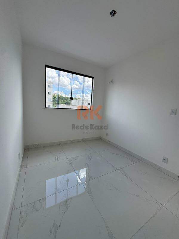 Apartamento à venda no Cabral: 