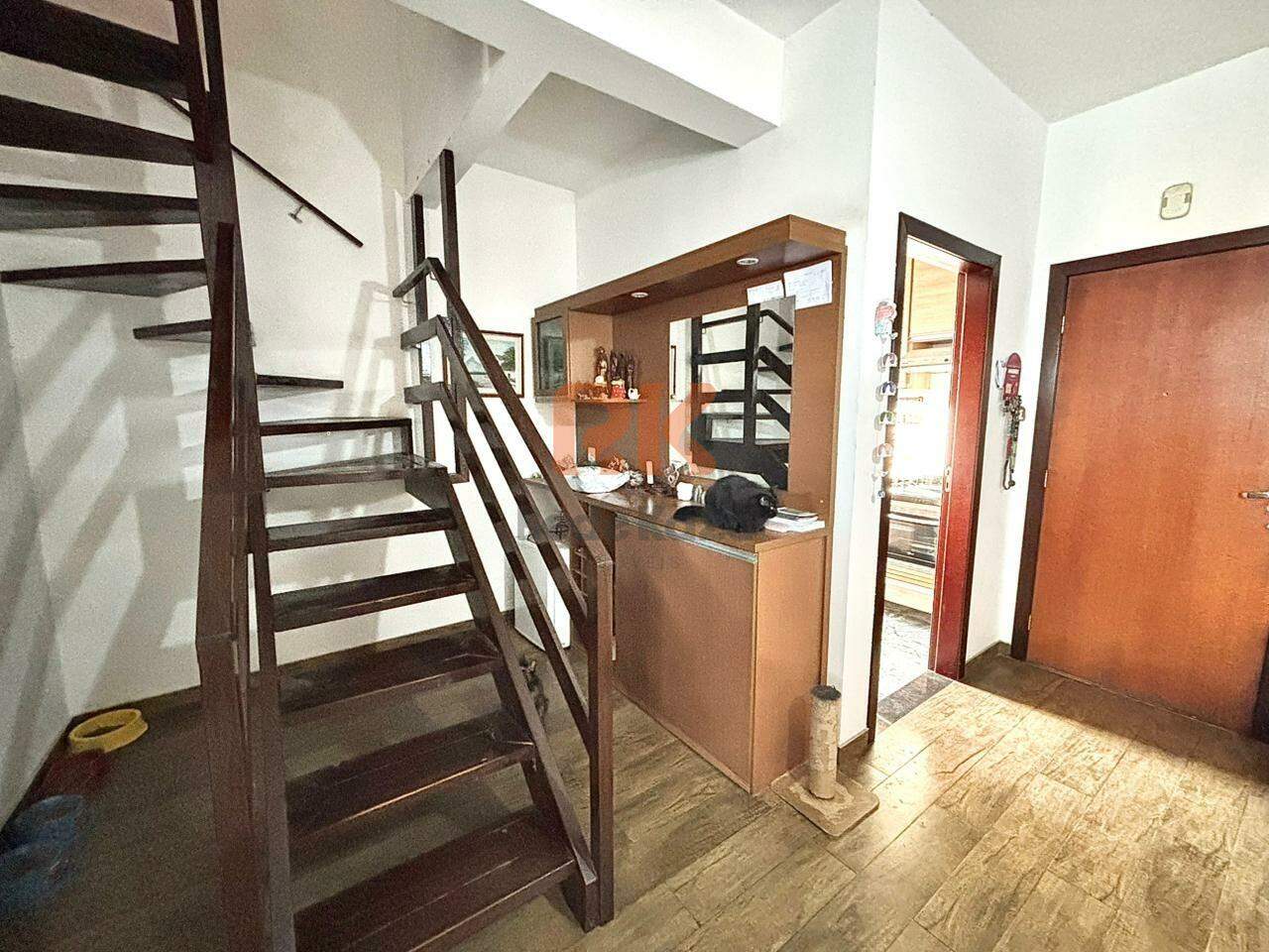 Apartamento à venda no Liberdade: 