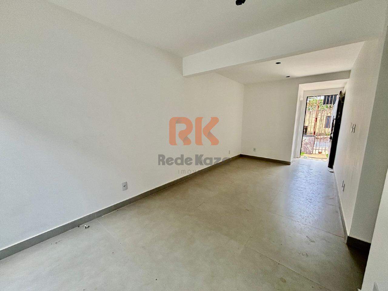 Casa à venda no Planalto: 