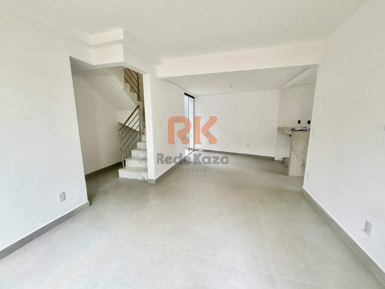 Casa à venda no Planalto: 