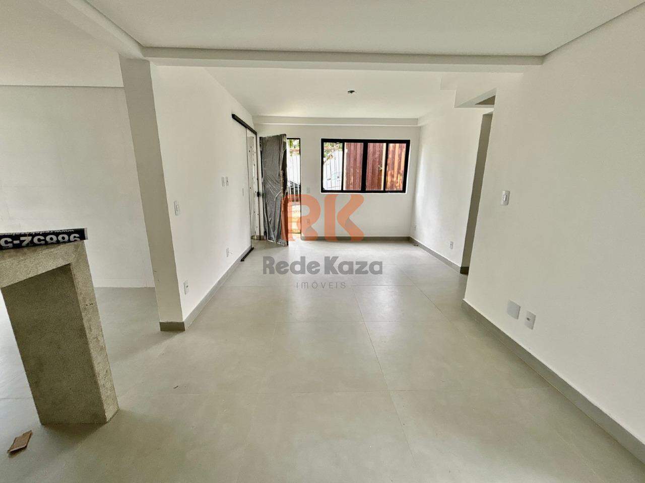 Casa à venda no Planalto: 