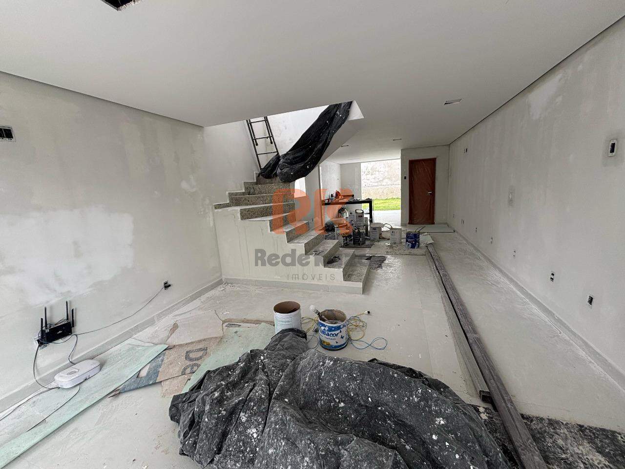 Casa à venda no Planalto: 