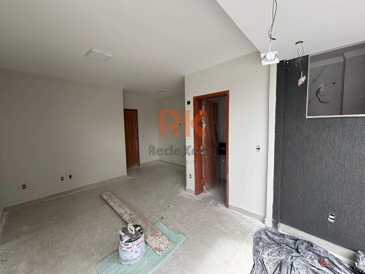 Casa à venda no Planalto: 