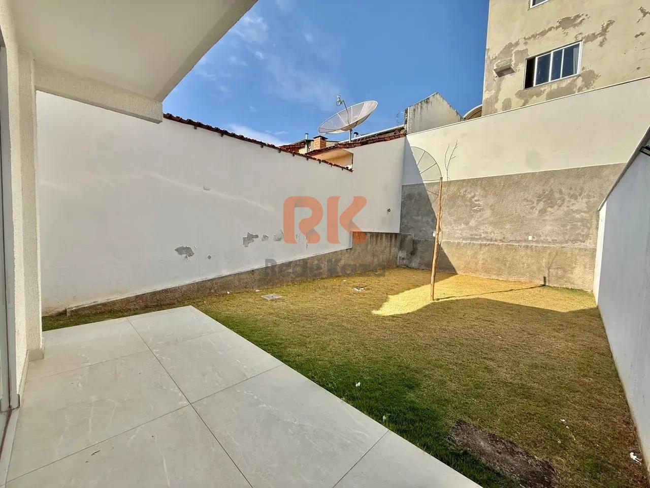 Casa à venda no Planalto: 