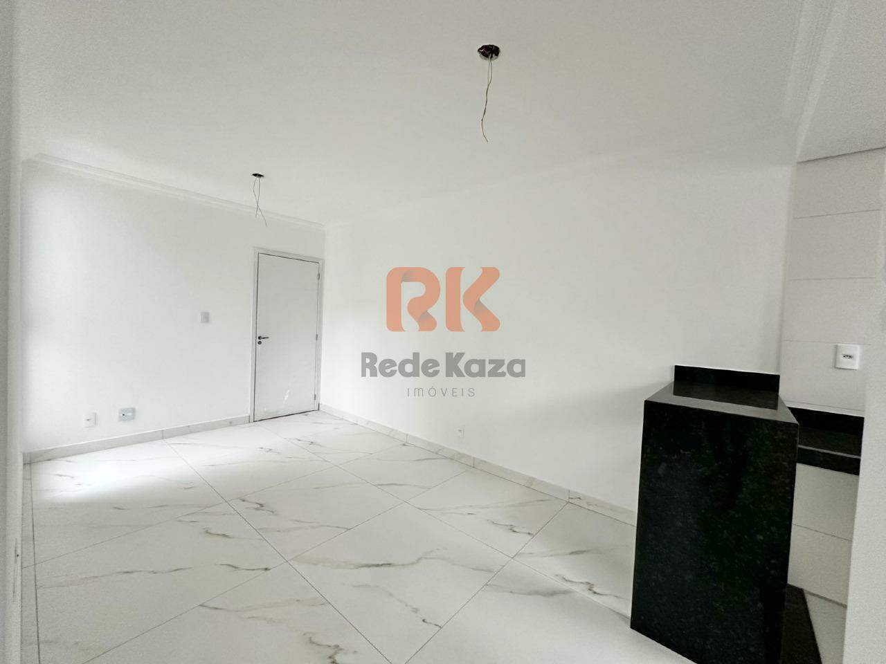 Apartamento à venda no Rio Branco: 