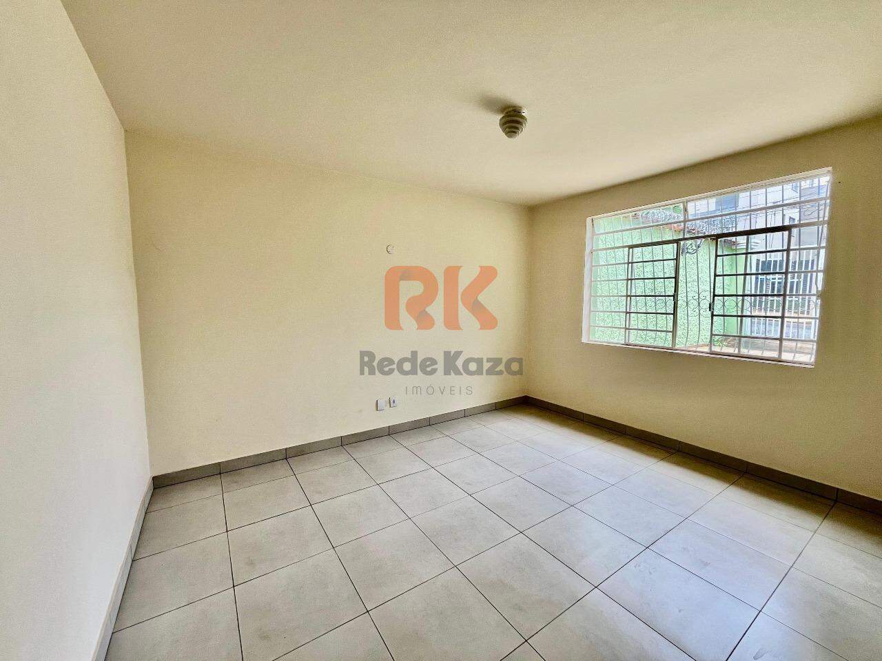 Casa à venda no Liberdade: 