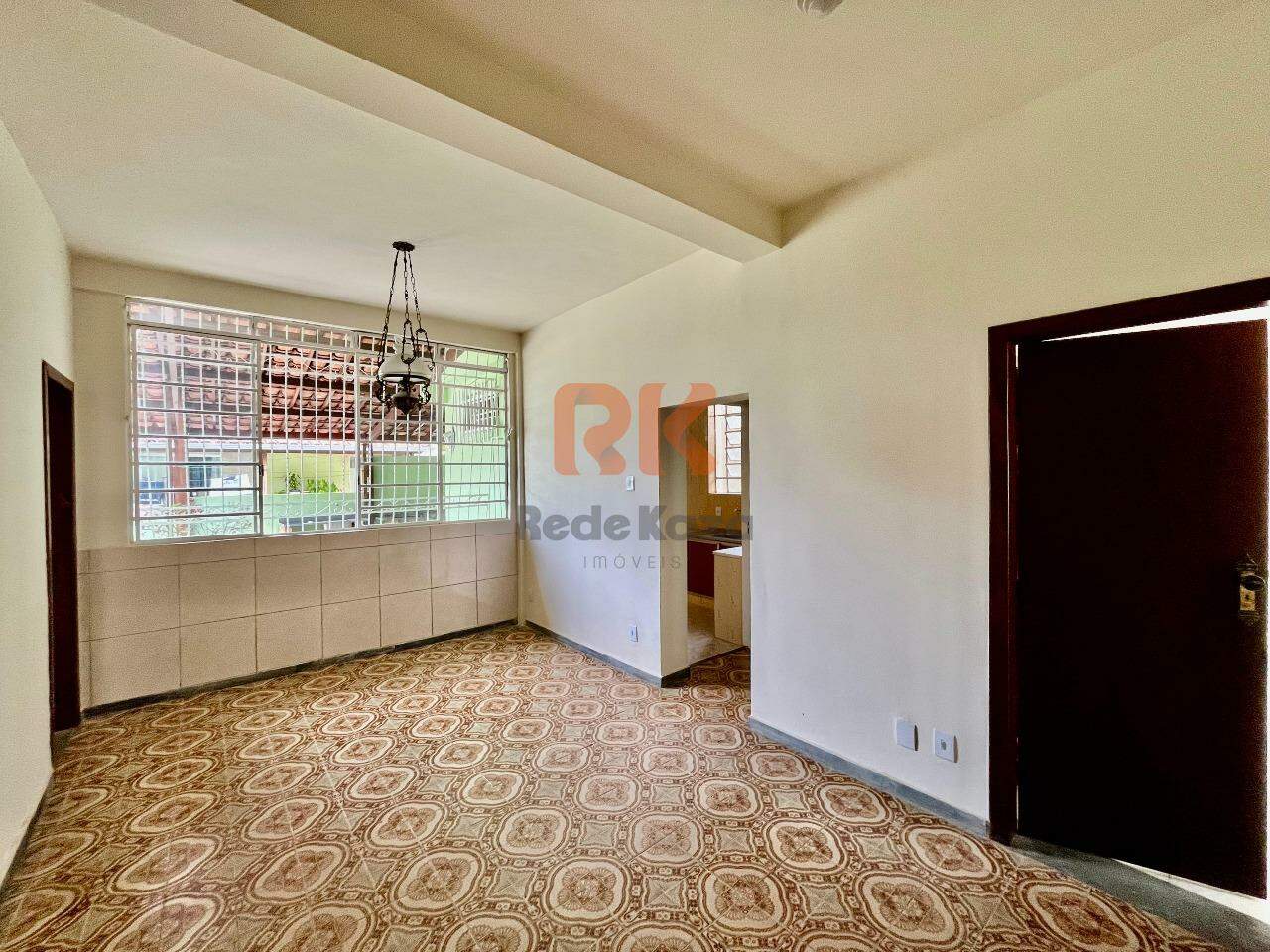 Casa à venda no Liberdade: 