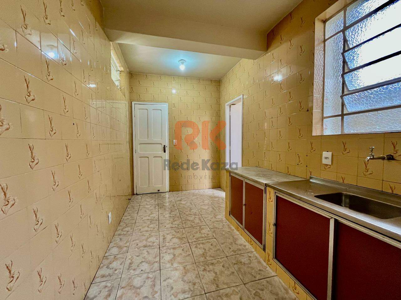 Casa à venda no Liberdade: 