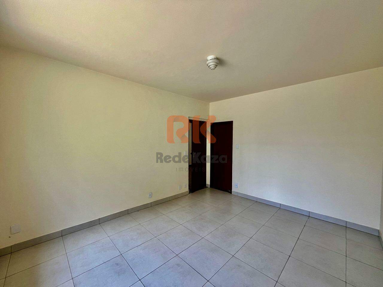 Casa à venda no Liberdade: 