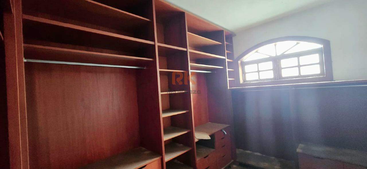 Casa à venda no Glória: 