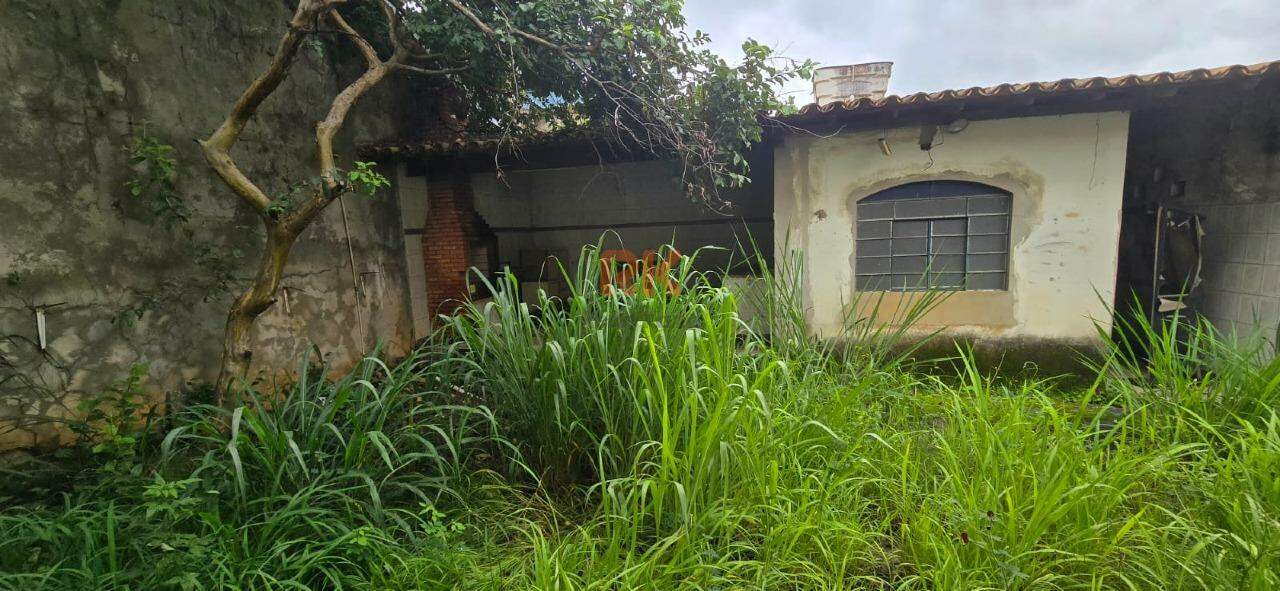 Casa à venda no Glória: 