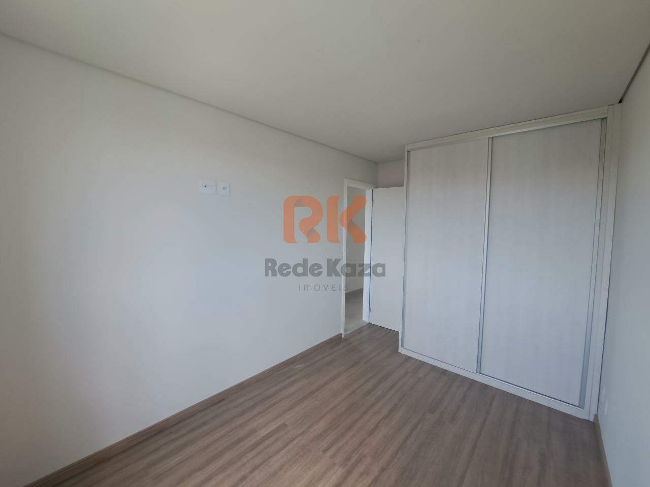Apartamento à venda no Santa Mônica: 