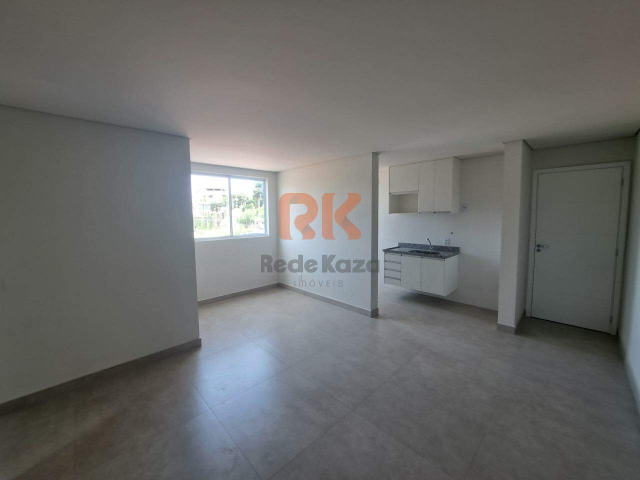 Apartamento à venda no Santa Mônica: 