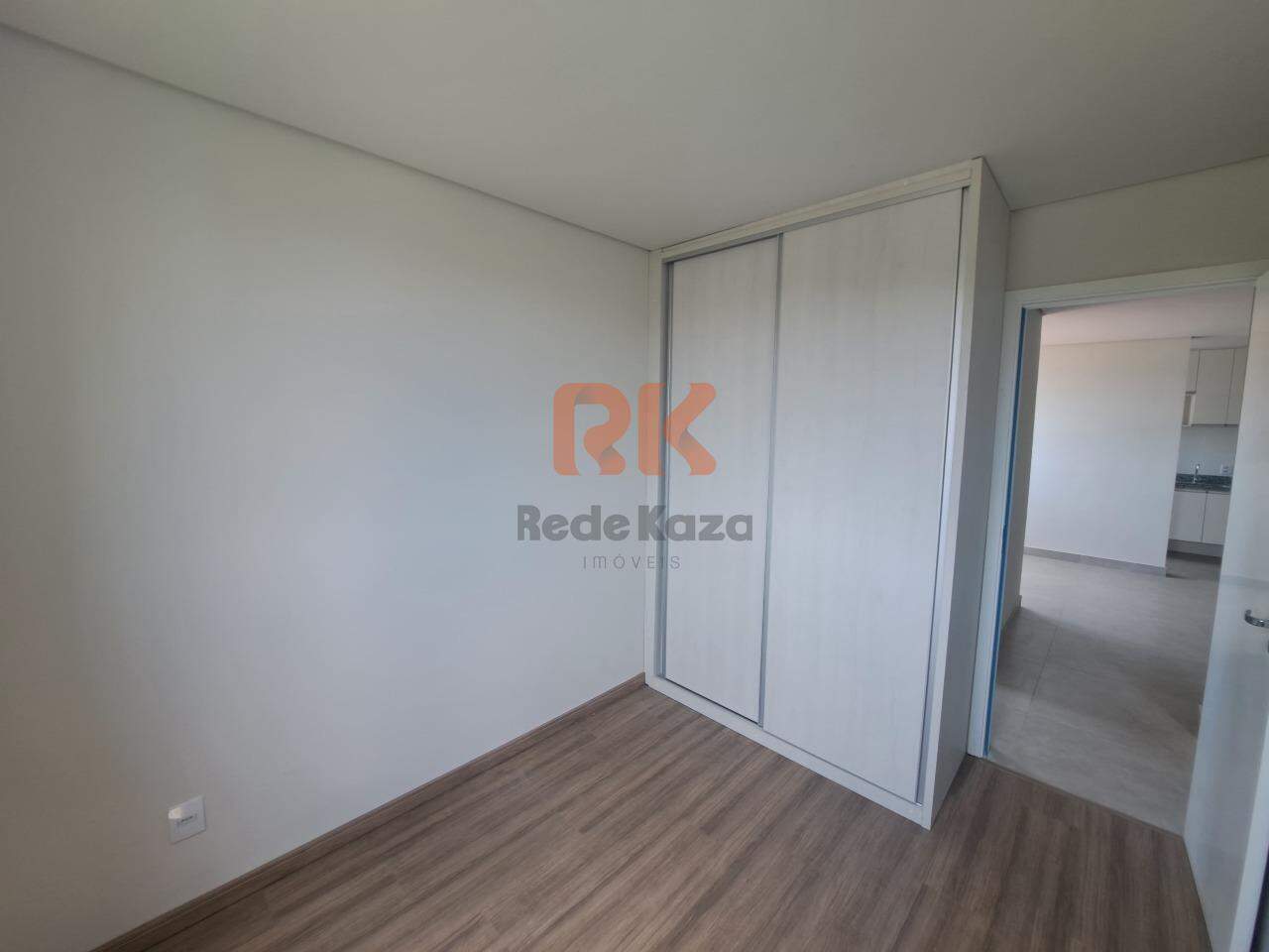 Apartamento à venda no Santa Mônica: 