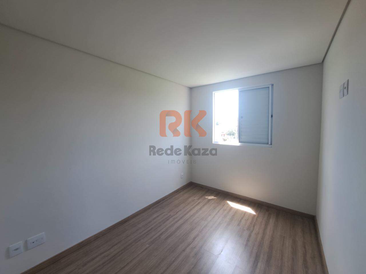 Apartamento à venda no Santa Mônica: 