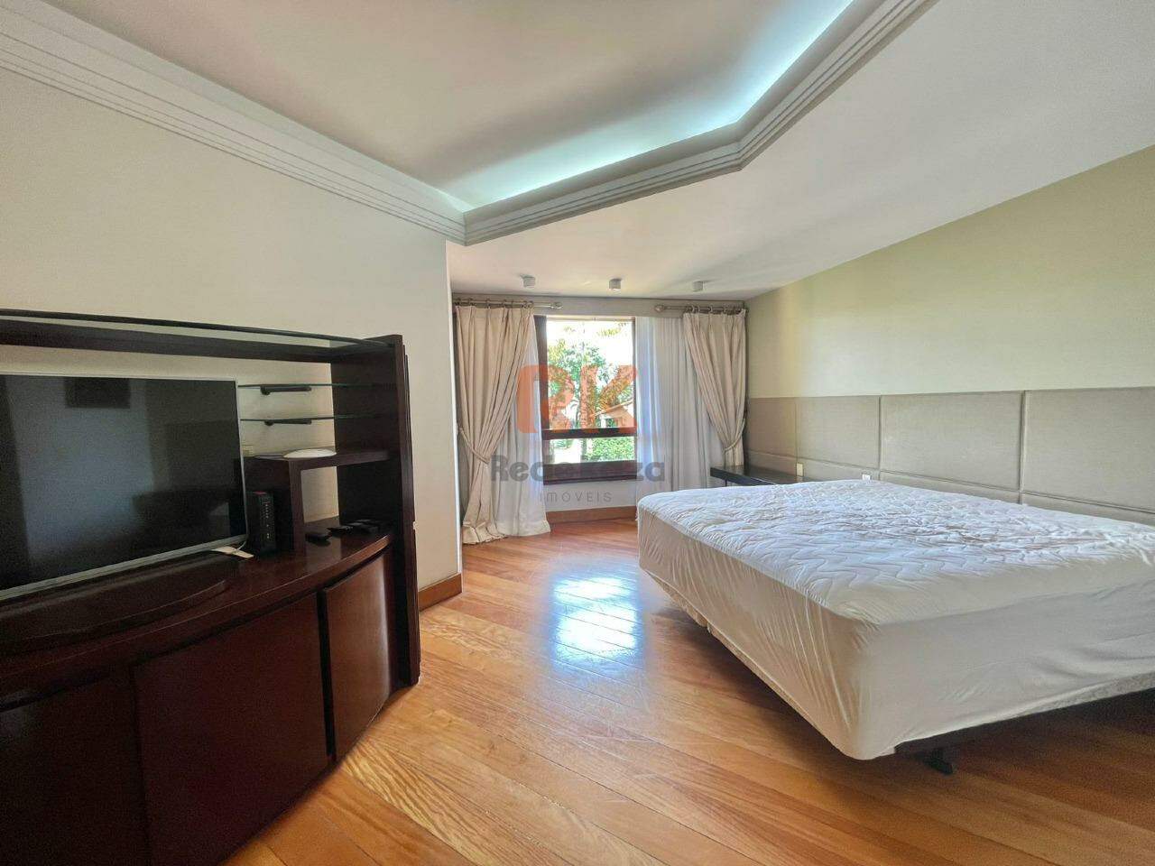 Casa para aluguel no São Luiz: 