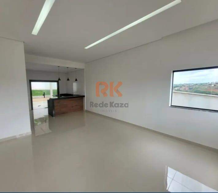 Casa à venda no Pousada del Rey: 