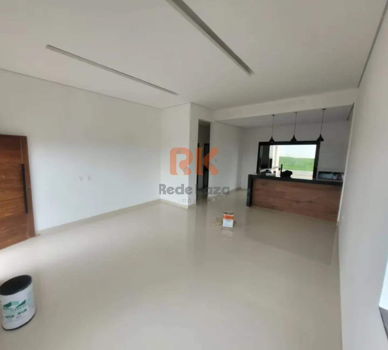 Casa à venda no Pousada del Rey: 