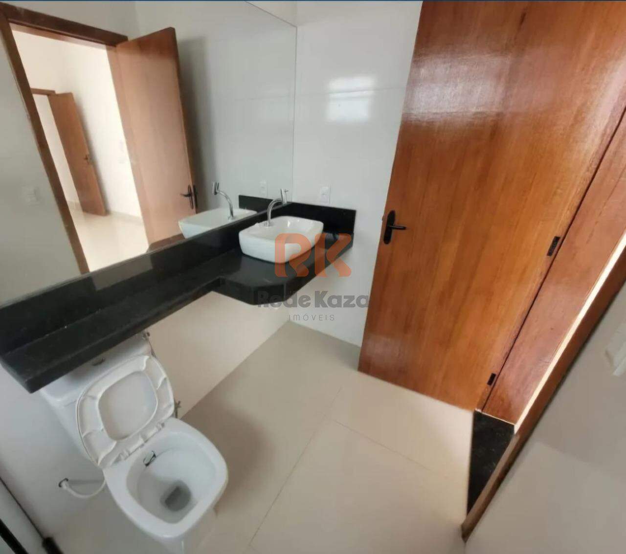 Casa à venda no Pousada del Rey: 