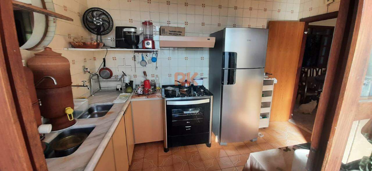 Casa à venda no Novo Progresso: 