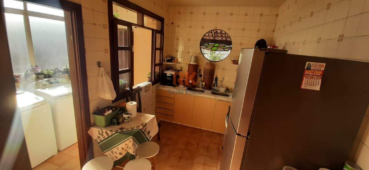 Casa à venda no Novo Progresso: 