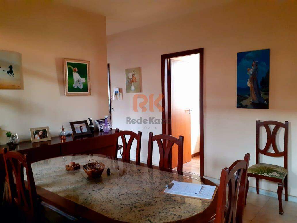 Casa à venda no Novo Progresso: 