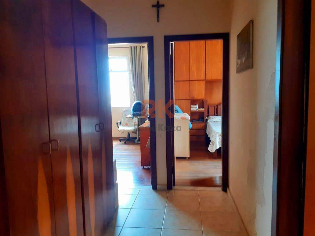 Casa à venda no Novo Progresso: 