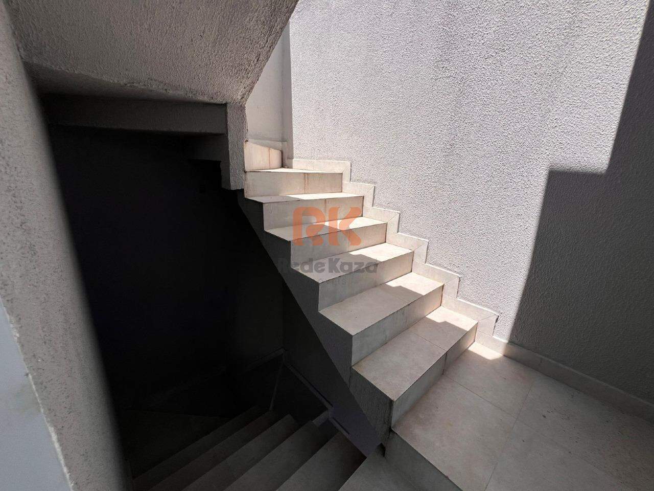 Casa geminada à venda no Parque XangriLá: 
