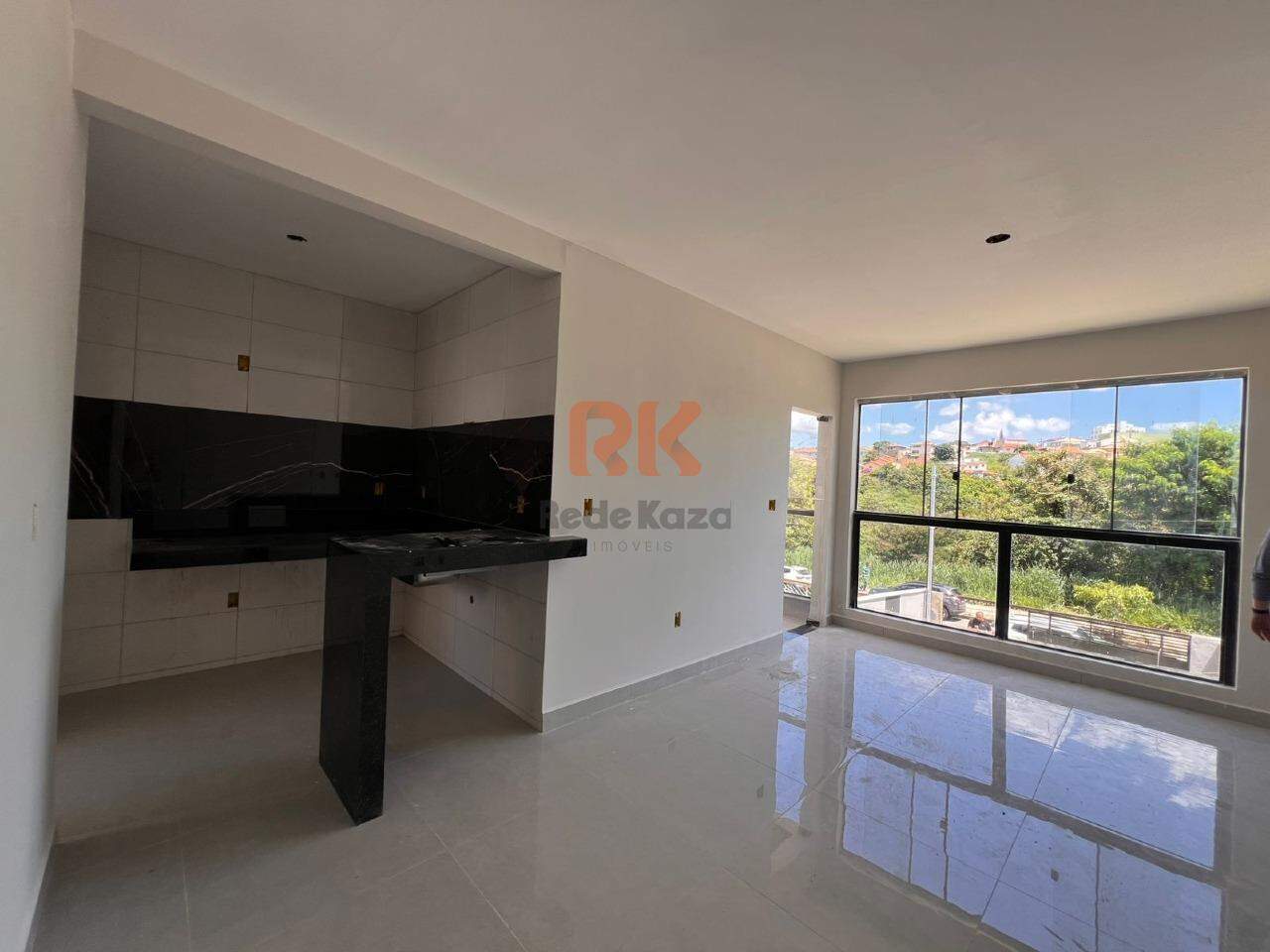 Casa geminada à venda no Parque XangriLá: 