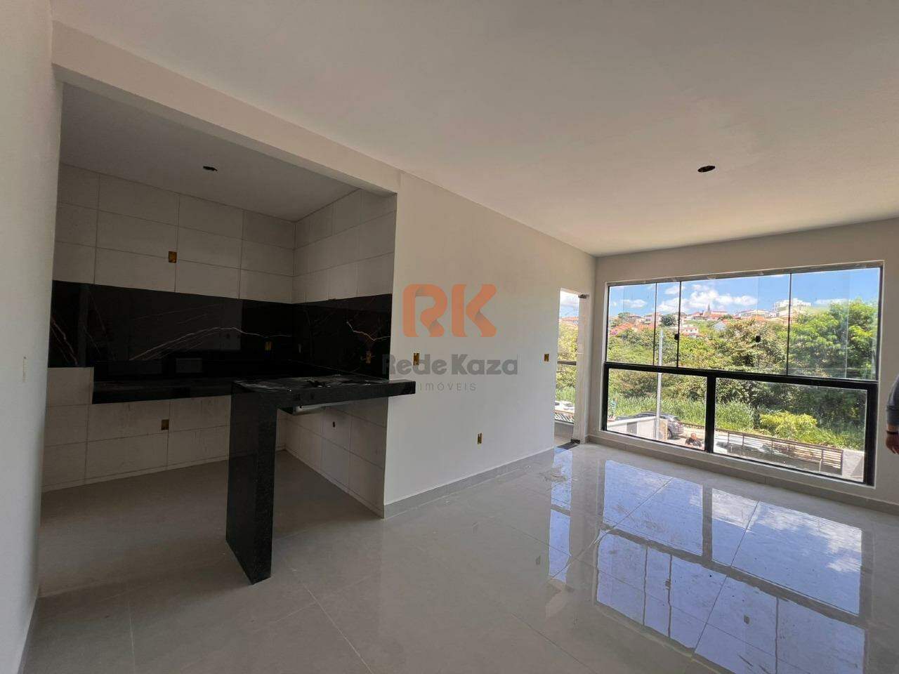 Casa geminada à venda no Parque XangriLá: 