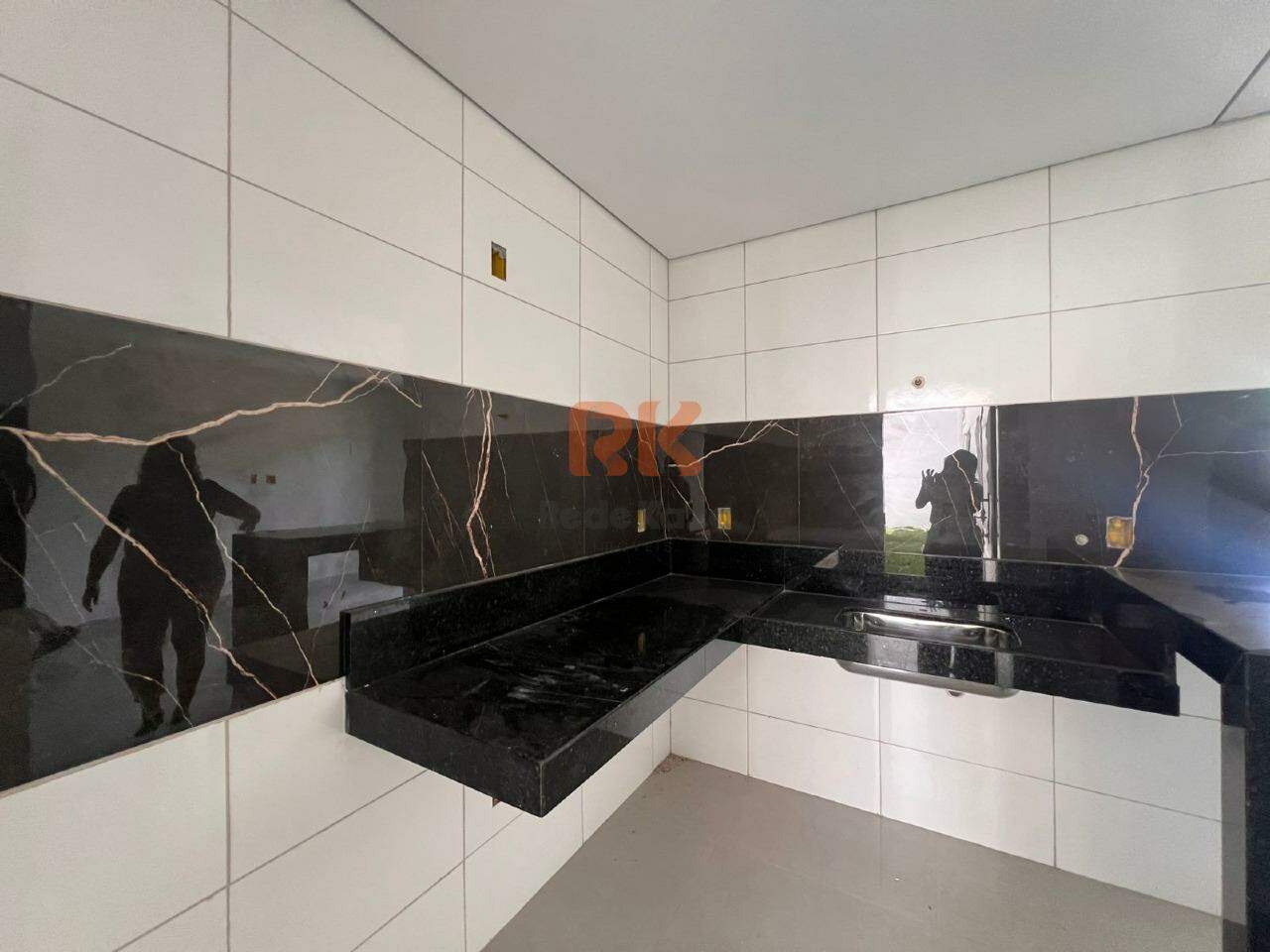 Casa geminada à venda no Parque XangriLá: 