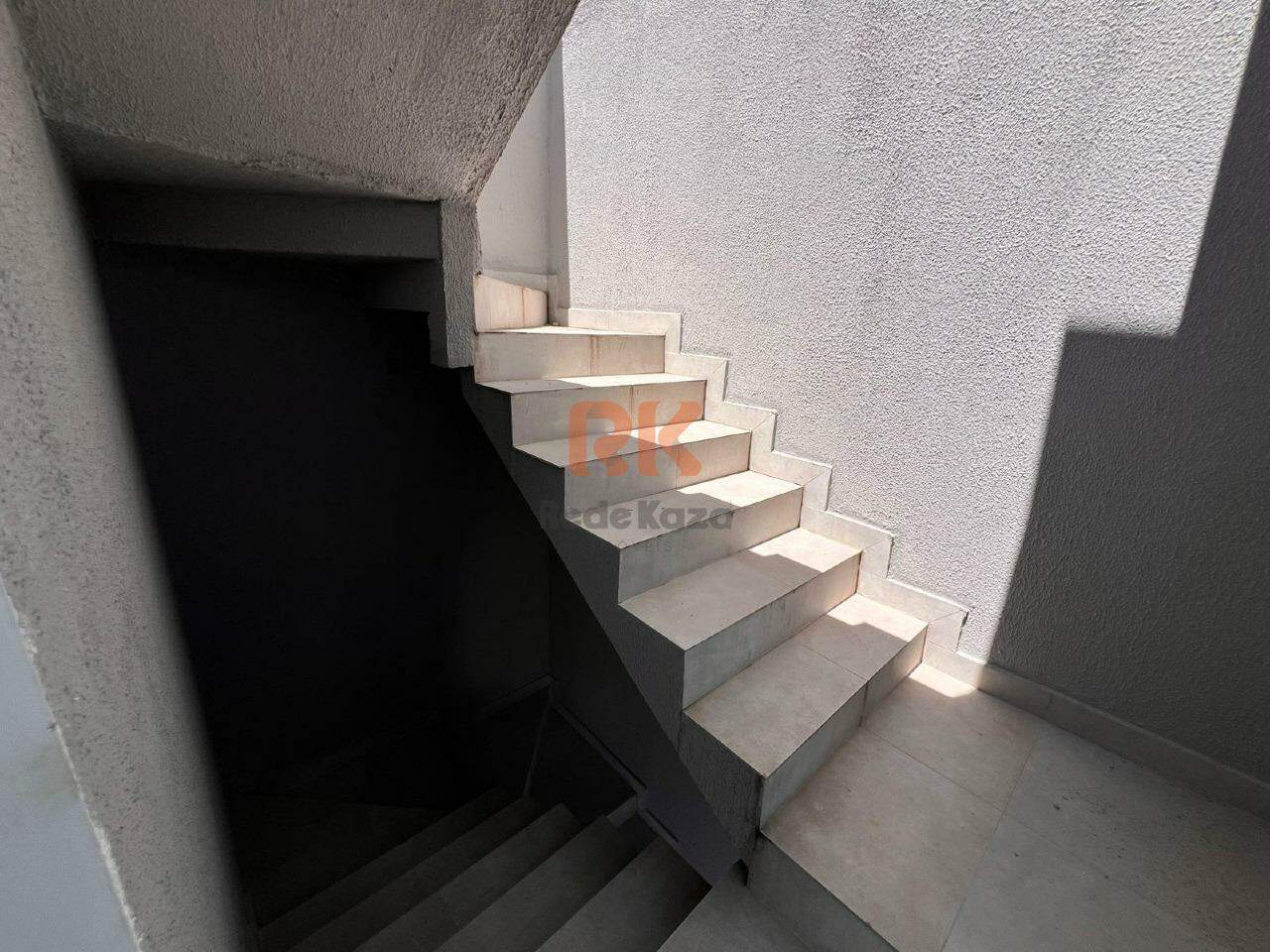 Casa geminada à venda no Parque XangriLá: 