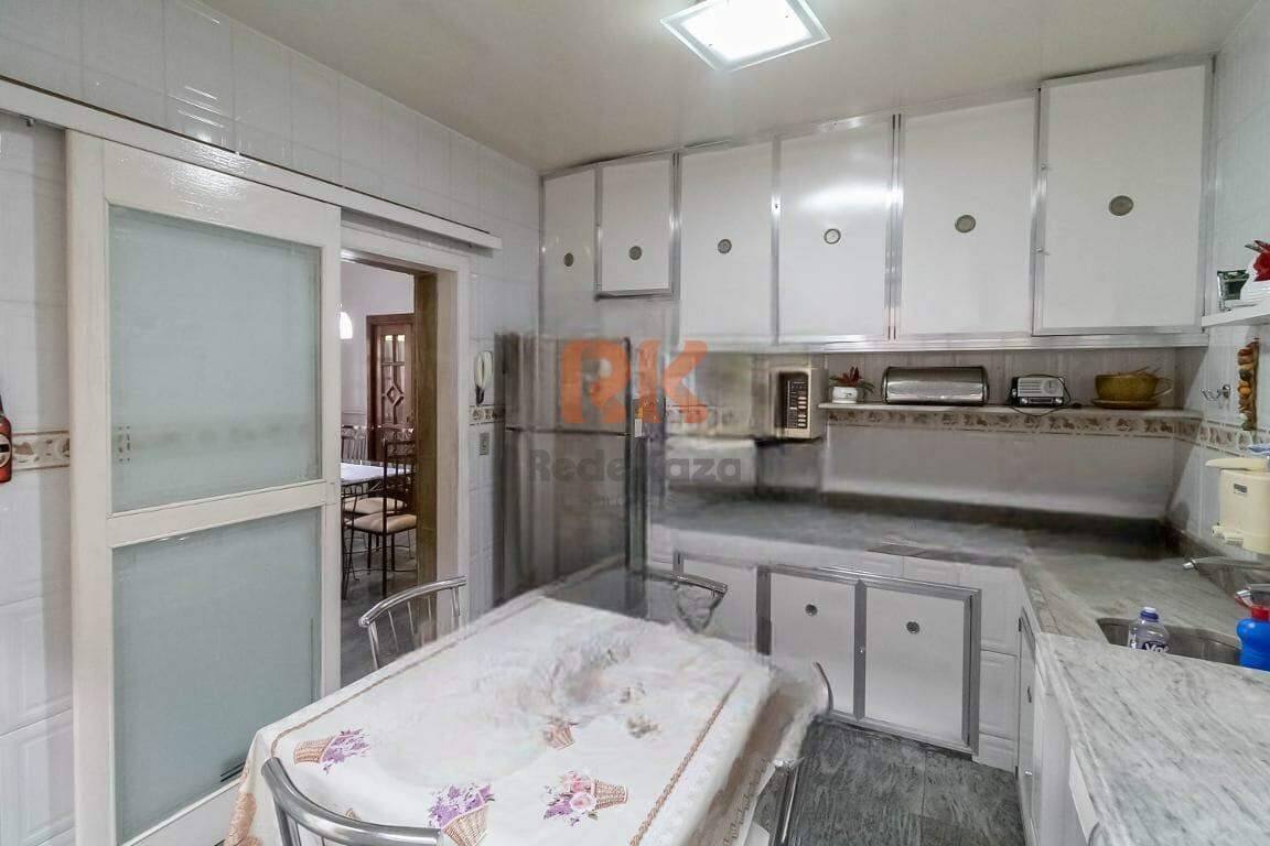 Casa à venda no Ouro Preto: 