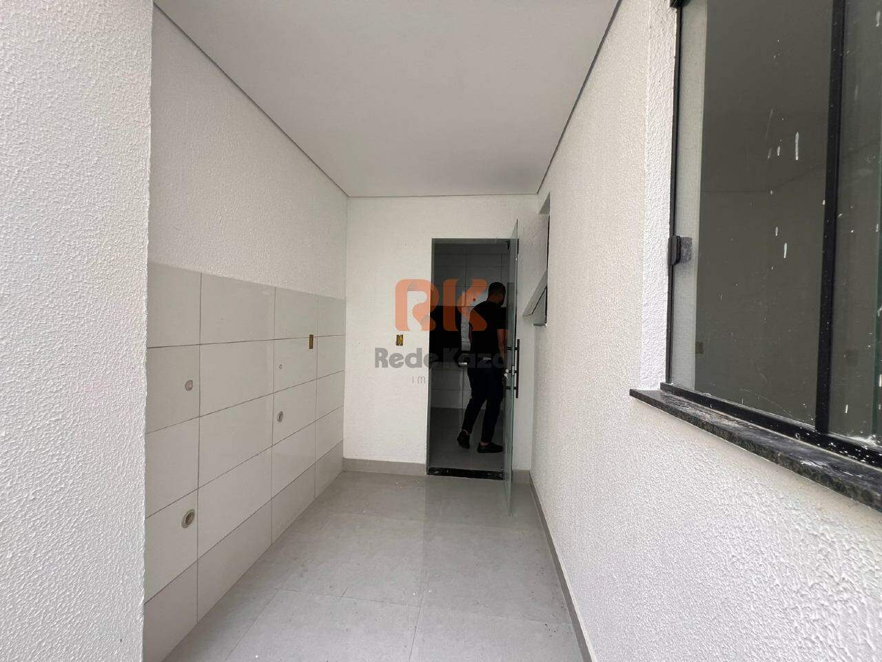 Casa geminada à venda no Parque XangriLá: 