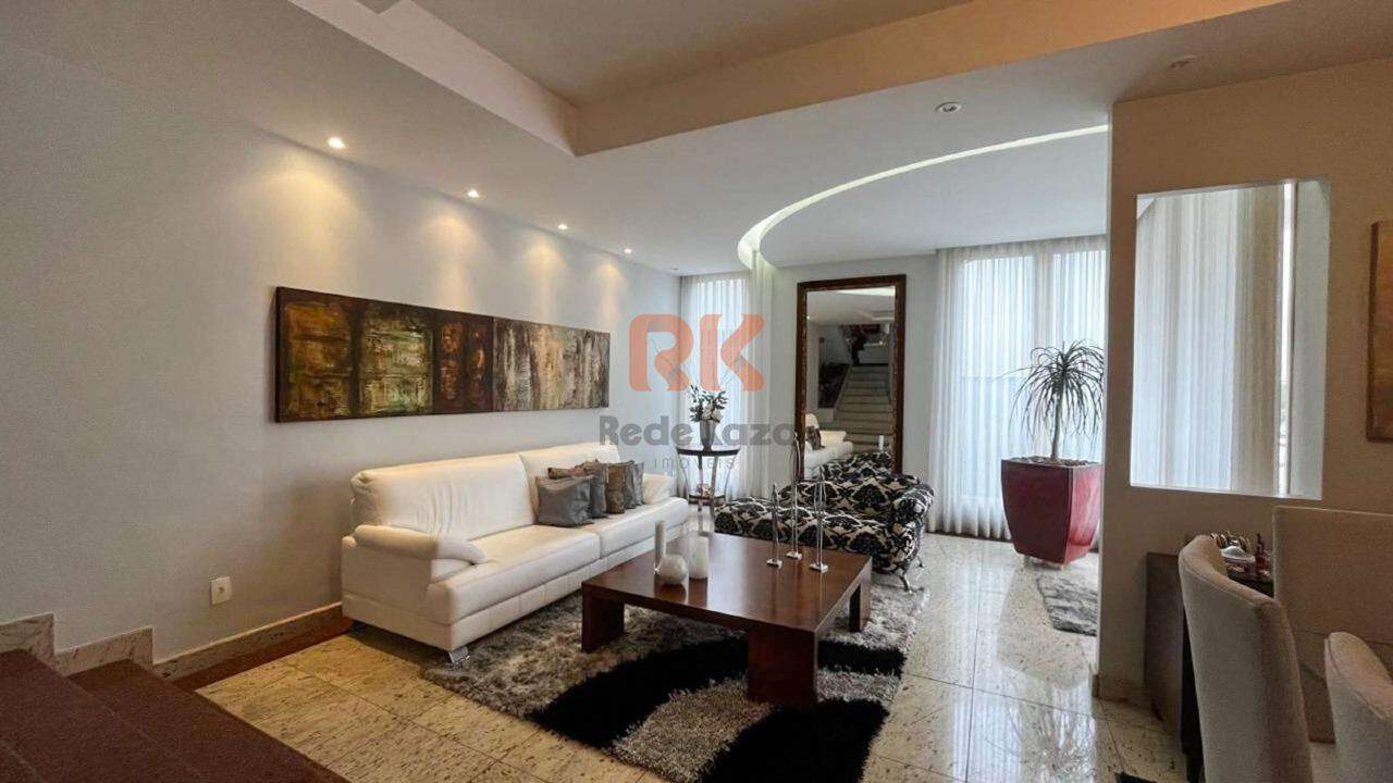 Casa à venda no Paquetá: 