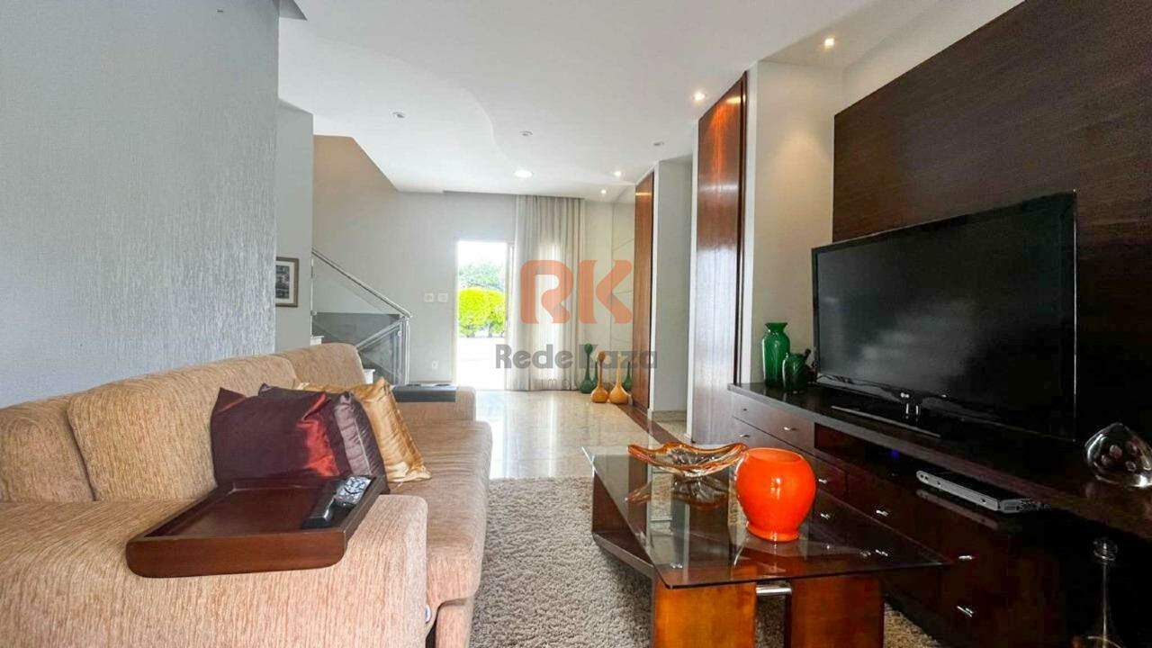 Casa à venda no Paquetá: 