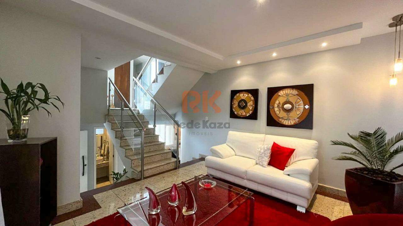 Casa à venda no Paquetá: 